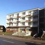 Norderhoog-Whg-78-3-Og-O-Wohnung-78