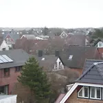 Norderhoog-Whg-78-3-Og-O-Wohnung-78
