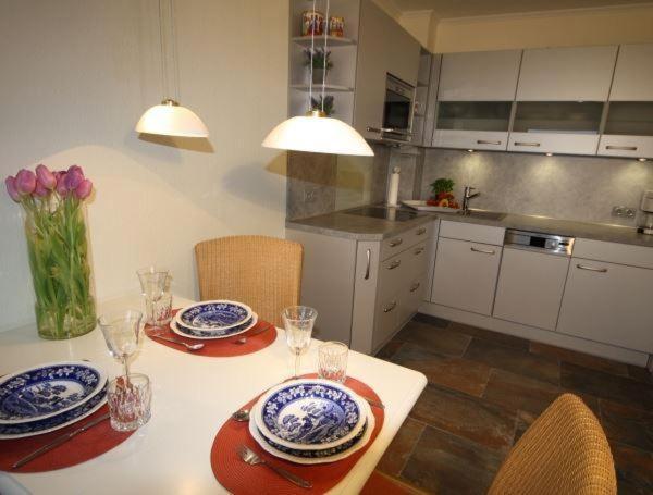 Norderhoog-whg-78-3-og-o-wohnung-78