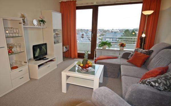 Norderhoog-whg-78-3-og-o-wohnung-78 Apartment