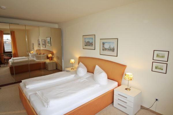 Norderhoog-whg-78-3-og-o-wohnung-78 Westerland