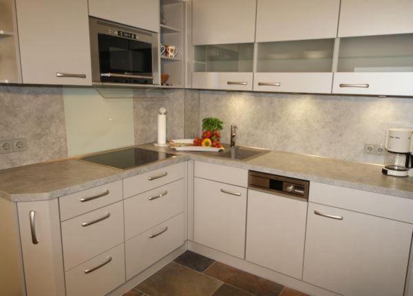 Norderhoog-whg-78-3-og-o-wohnung-78 Apartment Westerland