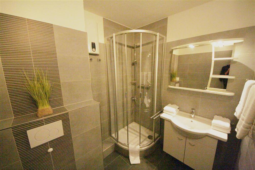 Norderhoog-whg-78-3-og-o-wohnung-78 * Westerland