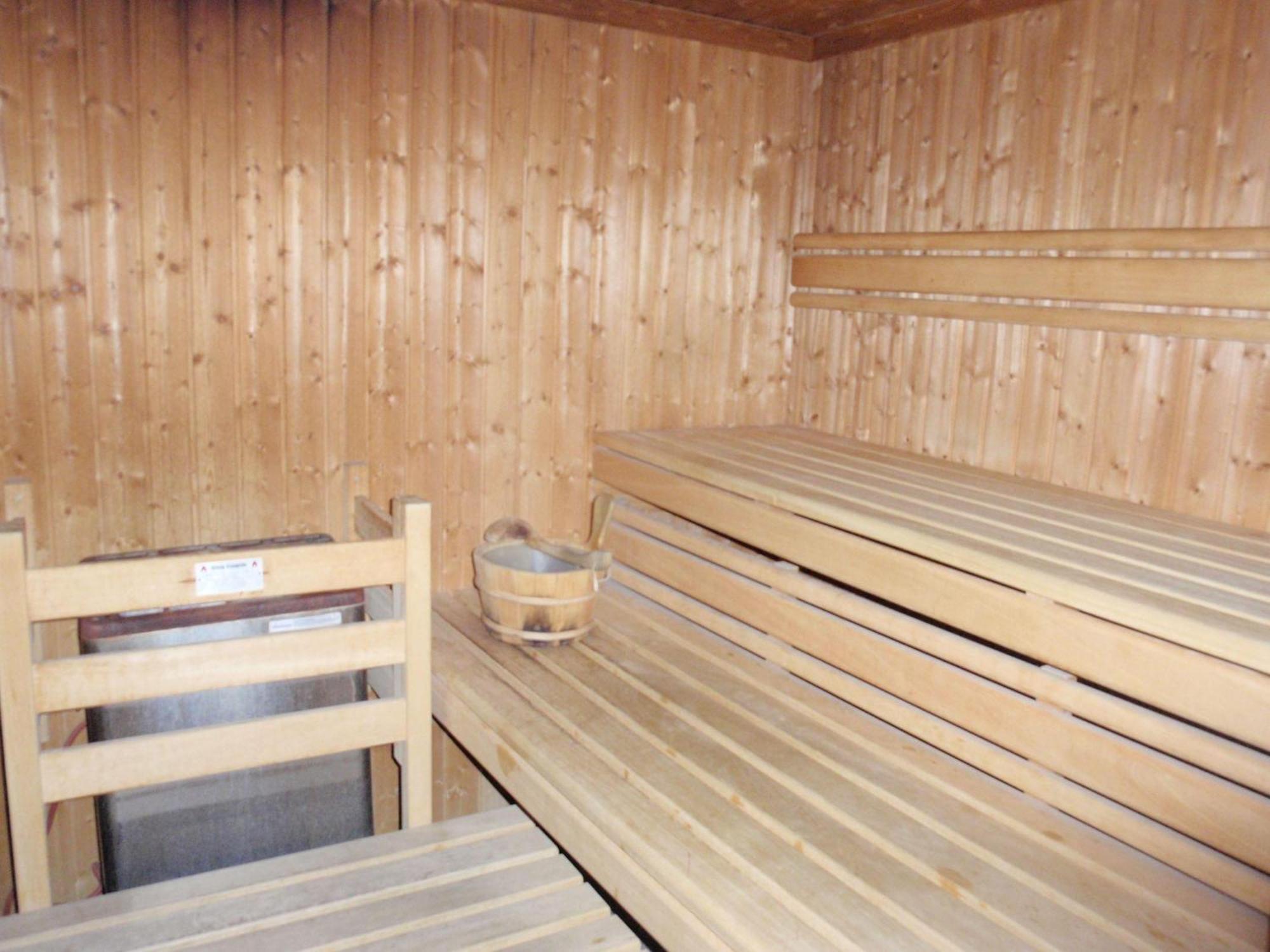 Norderhoog-whg-78-3-og-o-wohnung-78 Westerland